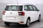Citroën C4 Space Tourer - fotka číslo 4