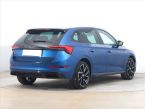 Škoda Scala - fotka číslo 4