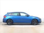 Škoda Scala - fotka číslo 5