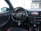 Škoda Scala - fotka číslo 6