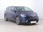 Renault Grand Scenic - fotka číslo 0