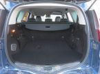 Renault Grand Scenic - fotka číslo 13