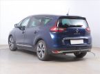 Renault Grand Scenic - fotka číslo 3