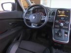 Renault Grand Scenic - fotka číslo 6