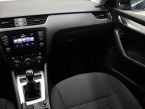 Škoda Octavia - fotka číslo 7