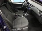 Škoda Octavia - fotka číslo 8