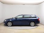 Škoda Octavia - fotka číslo 2