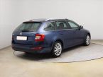 Škoda Octavia - fotka číslo 4