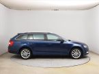Škoda Octavia - fotka číslo 5