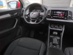 Škoda Karoq - fotka číslo 6