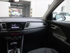 Kia Niro - fotka číslo 7