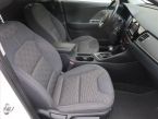 Kia Niro - fotka číslo 8
