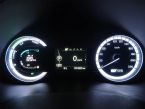 Kia Niro - fotka číslo 10