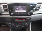 Kia Niro - fotka číslo 11