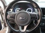 Kia Niro - fotka číslo 16