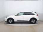 Kia Niro - fotka číslo 2