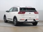 Kia Niro - fotka číslo 3