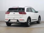 Kia Niro - fotka číslo 4
