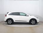 Kia Niro - fotka číslo 5