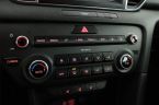 Kia Sportage - fotka číslo 12