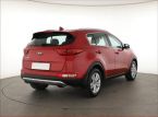 Kia Sportage - fotka číslo 4