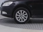 Škoda Octavia - fotka číslo 13