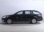 Škoda Octavia - fotka číslo 2