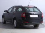 Škoda Octavia - fotka číslo 3
