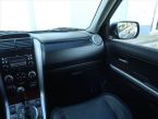 Suzuki Grand Vitara - fotka číslo 7