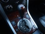 Suzuki Grand Vitara - fotka číslo 12