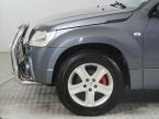 Suzuki Grand Vitara - fotka číslo 14