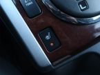 Suzuki Grand Vitara - fotka číslo 16