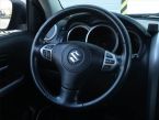 Suzuki Grand Vitara - fotka číslo 18