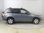 Suzuki Grand Vitara - fotka číslo 5