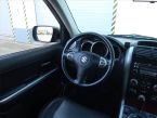 Suzuki Grand Vitara - fotka číslo 6