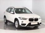 BMW X1 - fotka číslo 0