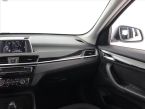 BMW X1 - fotka číslo 7