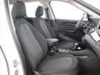 BMW X1 - fotka číslo 8
