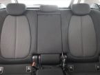 BMW X1 - fotka číslo 9