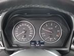 BMW X1 - fotka číslo 10