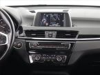 BMW X1 - fotka číslo 11