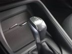 BMW X1 - fotka číslo 12