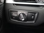 BMW X1 - fotka číslo 15