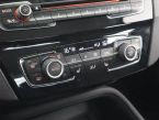 BMW X1 - fotka číslo 16