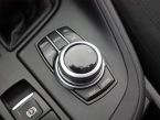 BMW X1 - fotka číslo 17