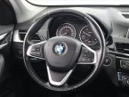 BMW X1 - fotka číslo 18