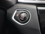 BMW X1 - fotka číslo 21