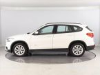 BMW X1 - fotka číslo 2
