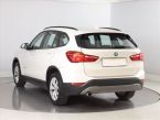 BMW X1 - fotka číslo 3