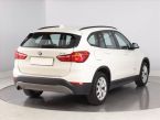 BMW X1 - fotka číslo 4